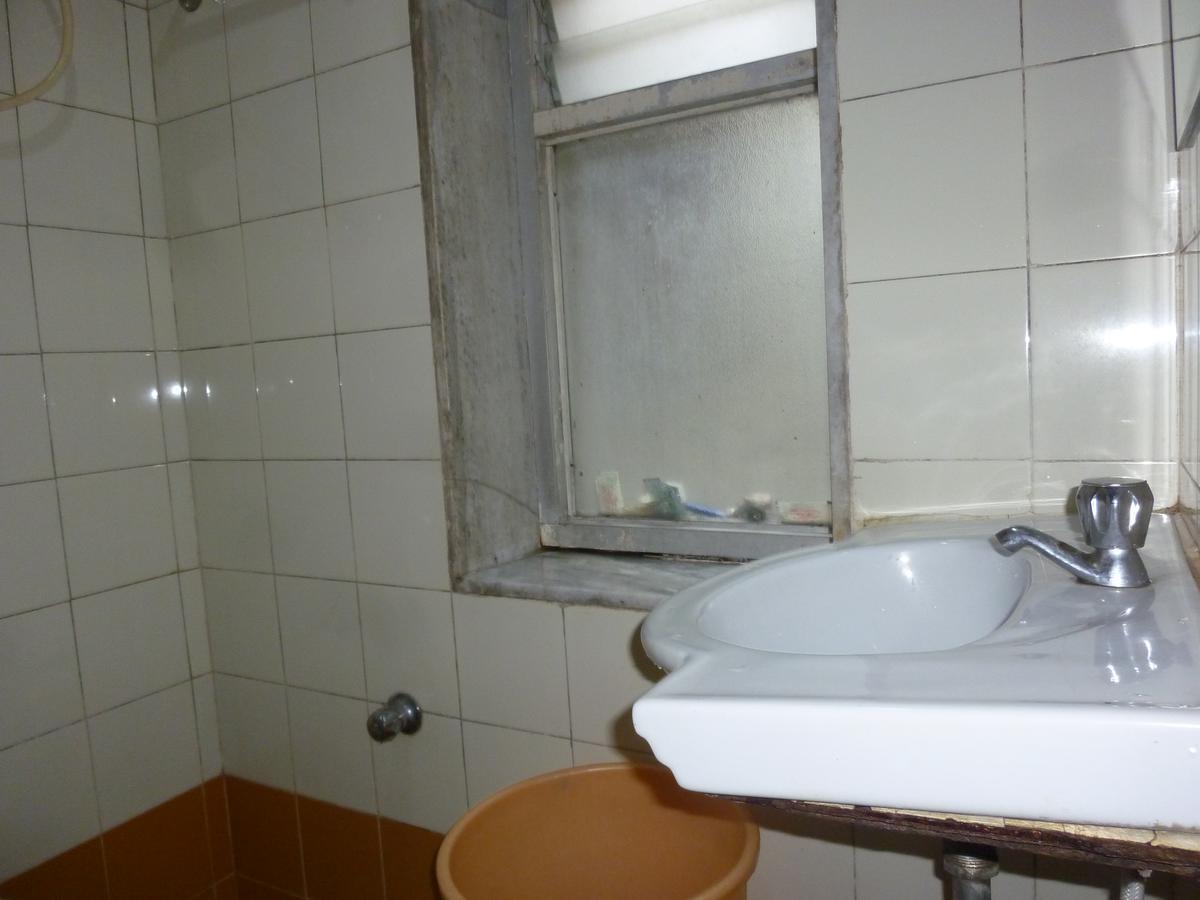 Hotel Stars Mumbai Room photo
