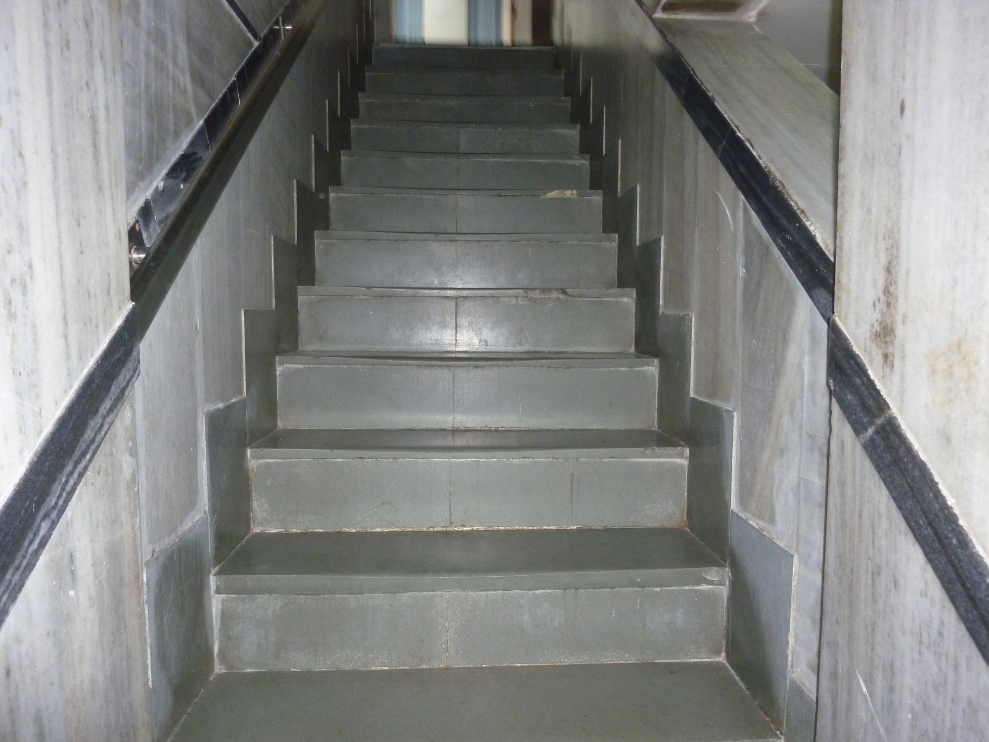 Hotel Stars Mumbai Exterior photo
